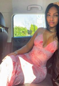 602111290: Chica busca chico en Tarragona