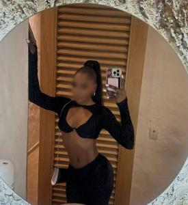 742078543: Chica busca chico en Málaga