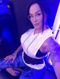 631756050: Chica busca chico en Alicante