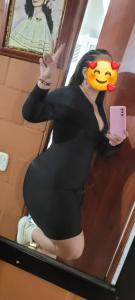 624984179: Chica busca chico en Málaga