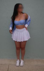 632465706: Chica busca chico en Valladolid