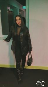 610822744: Chica busca chico en Murcia