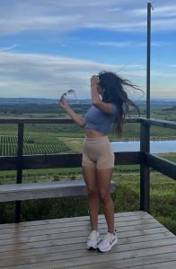 682772584: Chica busca chico en Mallorca