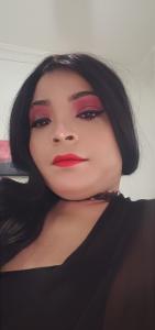 623142828: Travesti en Sevilla