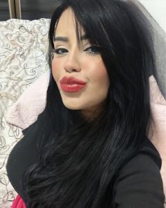 711201262: Chica busca chico en Alicante