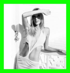 642929141: Chica busca chico en Ibiza