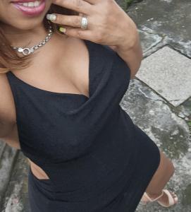 662928327: Chica busca chico en Navarra