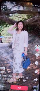 671124918: Chica busca chico en Madrid