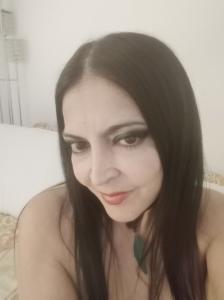 727752573: Chica busca chico en Asturias