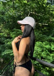 678416612: Chica busca chico en Murcia