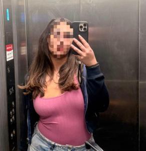 613844898: Chica busca chico en Tarragona