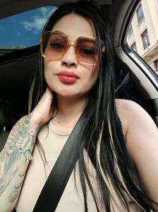 641204431: Chica busca chico en Madrid