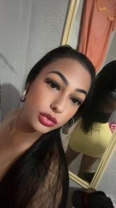 666898722: Chica busca chico en Valencia
