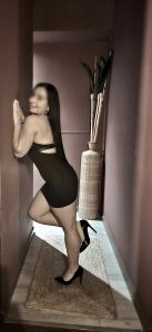 631219280: Chica busca chico en Barcelona