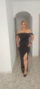 611260594: Chica busca chico en Castellón