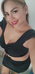 611260594: Chica busca chico en Castellón