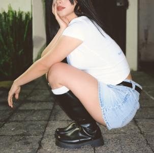 631058435: Chica busca chico en Castellón