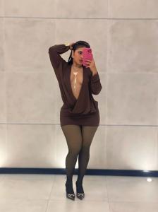 611833483: Chica busca chico en Alicante