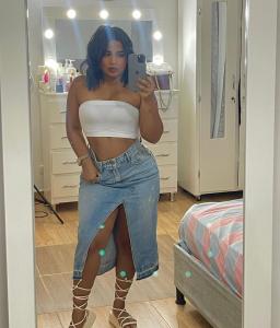 611833483: Chica busca chico en Alicante