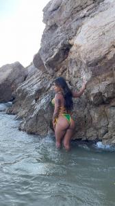 600946545: Travesti en Alicante