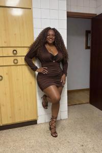 613296788: Chica busca chico en Asturias