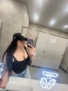 641809711: Chica busca chico en Valencia