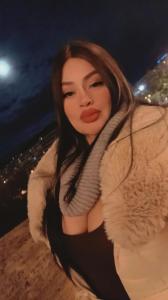 641204431: Chica busca chico en Madrid