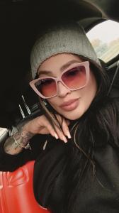 641204431: Chica busca chico en Madrid