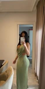 672539377: Chica busca chico en Ibiza