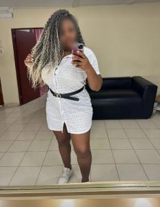 655067821: Chica busca chico en Castellón