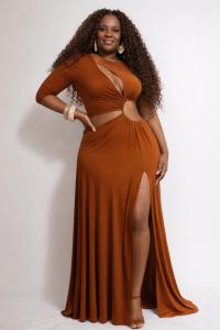 613296788: Chica busca chico en Asturias