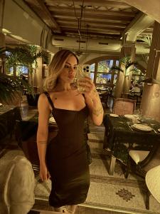 657602068: Chica busca chico en Málaga