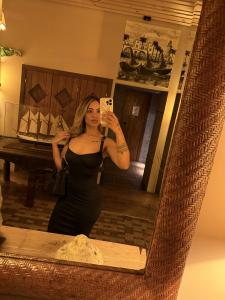 657602068: Chica busca chico en Málaga