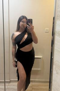 624112078: Chica busca chico en Tarragona