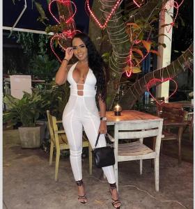 614158350: Chica busca chico en Granada