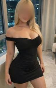 632636726: Chica busca chico en Cantabria