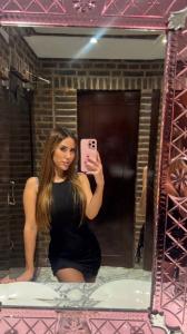 663165346: Virtual en Madrid