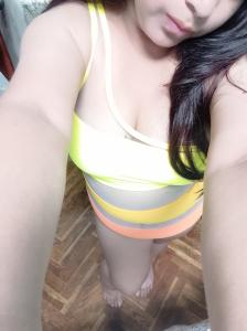 613861081: Chica busca chico en Madrid