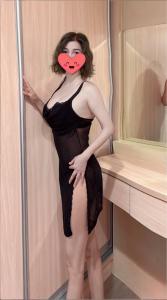 667926558: Chica busca chico en Madrid