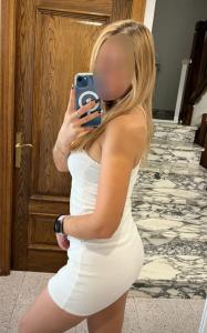 621395281: Chica busca chico en Madrid