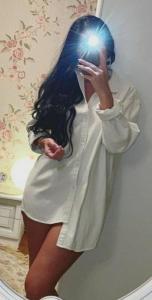 613575571: Chica busca chico en Ibiza