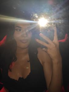 658055686: Transexual en Valencia