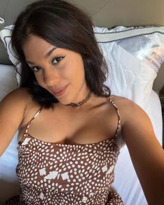 711234616: Chica busca chico en Alicante