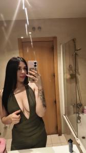 602661625: Chica busca chico en Málaga