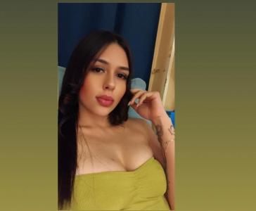 602661625: Chica busca chico en Málaga