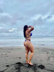 631414546: Chica busca chico en Castellón