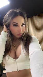 602454659: Travesti en Mallorca