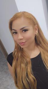 641418713: Chica busca chico en Castellón