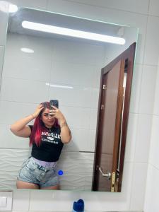 642900754: Chica busca chico en Salamanca