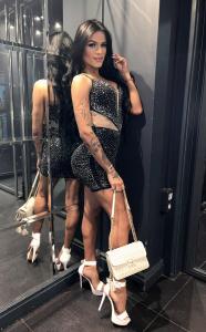 641718936: Transexual en Zaragoza